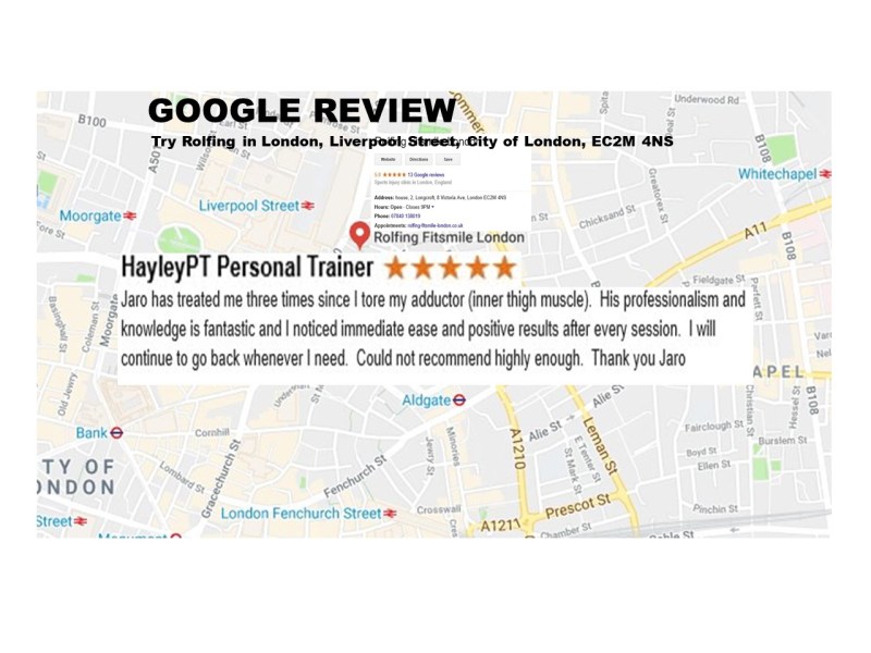 muscle tear, sport injury, abductor tear