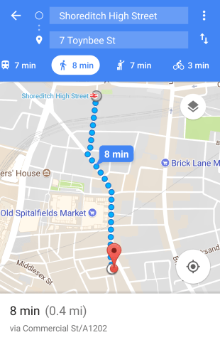 Once you have contacted me, we’ll schedule a phone call or meeting to discuss your needs and objectives. I can share how Rolfing® Structural Integration might help you. The Rolfing Series starts with 10 sessions, each one of which is unique and builds upon the results of the previous ones. Session time: 60min, spaced: 1-3 weeks apart After the structure of the Ten Series, many clients continue with their Rolfing journey with further sessions to build on the gains made. All sessions include observation, hands-on manipulation, and movement education. Explorations in breathing, sitting, standing and walking enhance body perception and relieve restrictive patterns and pain.