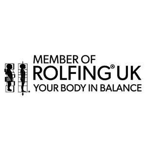 Rolfing® Structural Integration is a method of deep tissue manipulation and movement education designed to balance the body, enabling it to handle the downward force of gravity more efficiently.