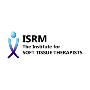Originally called the Institute of Sport and Remedial Massage, ISRM became the Institute for Soft Tissue Therapists in 2010 due to the advancements made in our training program.