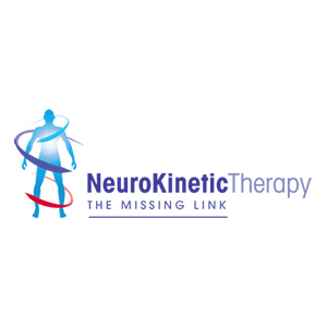 NeuroKinetic Therapy, a corrective movement system, is a sophisticated assessment and treatment modality that addresses the root causes of dysfunctional movement and coordination problems in the motor control centre of the cerebellum.