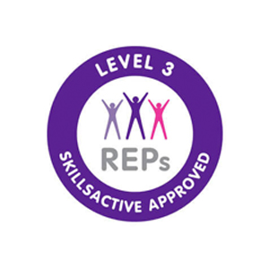 A Level 3 qualification will elevate you to a high-performance or professional level, equipping you to lead your coaching workforce with comprehensive elements covering planning and preparation, analysis and tactics, and strength and conditioning.
